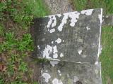 image of grave number 589110